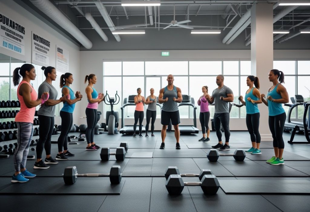 3-3-3-Gym-Rule